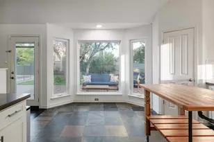 6901 Breezy Pass, Austin, TX 78749 - Photo 12