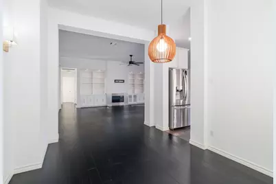 6901 Breezy Pass, Austin, TX 78749 - Photo 14