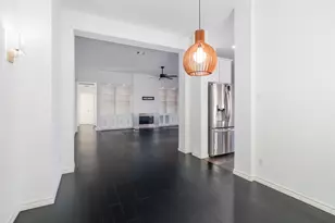 6901 Breezy Pass, Austin, TX 78749 - Photo 14
