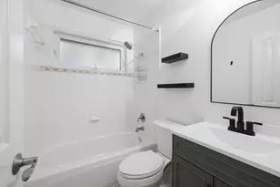 6901 Breezy Pass, Austin, TX 78749 - Photo 22
