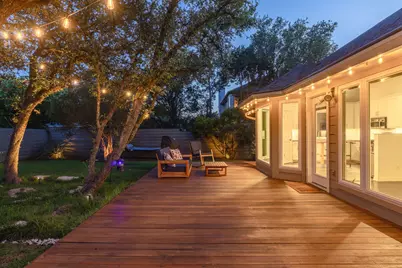 6901 Breezy Pass, Austin, TX 78749 - Photo 32