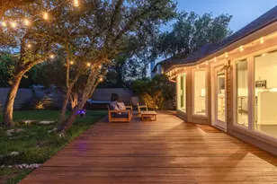 6901 Breezy Pass, Austin, TX 78749 - Photo 32