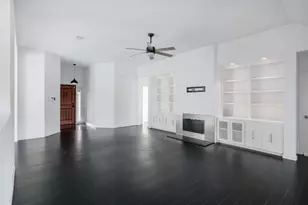 6901 Breezy Pass, Austin, TX 78749 - Photo 8