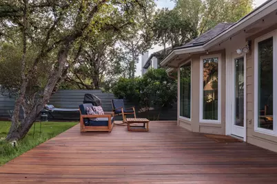 6901 Breezy Pass, Austin, TX 78749 - Photo 24