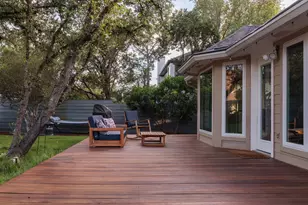 6901 Breezy Pass, Austin, TX 78749 - Photo 24