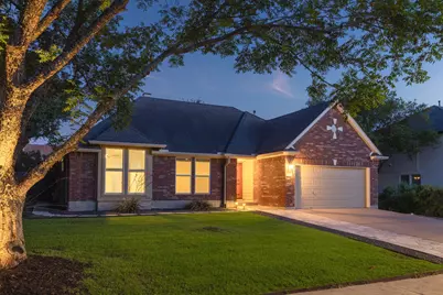 6901 Breezy Pass, Austin, TX 78749 - Photo 2
