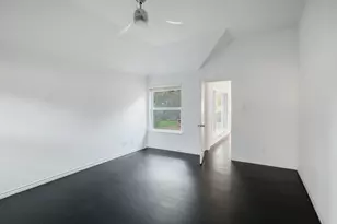 6901 Breezy Pass, Austin, TX 78749 - Photo 16