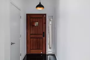 6901 Breezy Pass, Austin, TX 78749 - Photo 4