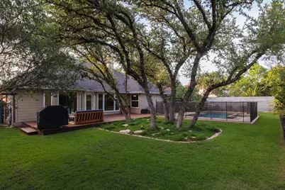 6901 Breezy Pass, Austin, TX 78749 - Photo 28