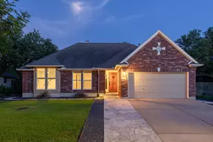 6901 Breezy Pass, Austin, TX 78749 - Photo 1