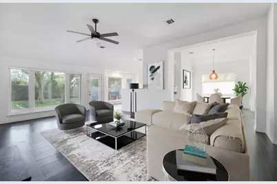 6901 Breezy Pass, Austin, TX 78749 - Photo 6