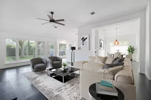 6901 Breezy Pass, Austin, TX 78749 - Photo 6