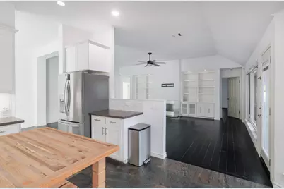 6901 Breezy Pass, Austin, TX 78749 - Photo 12