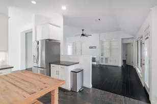 6901 Breezy Pass, Austin, TX 78749 - Photo 12
