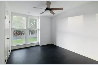 6901 Breezy Pass, Austin, TX 78749 - Photo 22