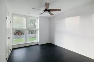 6901 Breezy Pass, Austin, TX 78749 - Photo 22