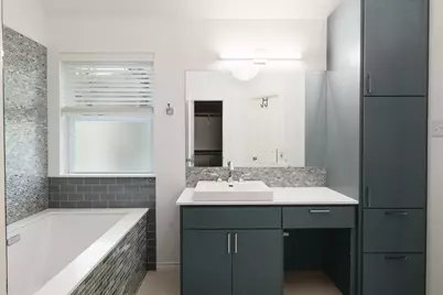 6901 Breezy Pass, Austin, TX 78749 - Photo 18