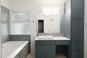 6901 Breezy Pass, Austin, TX 78749 - Photo 18