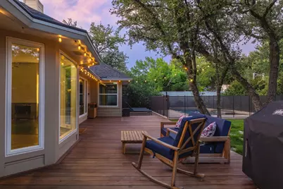 6901 Breezy Pass, Austin, TX 78749 - Photo 30