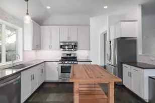 6901 Breezy Pass, Austin, TX 78749 - Photo 10