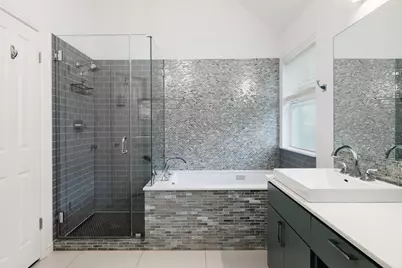 6901 Breezy Pass, Austin, TX 78749 - Photo 18