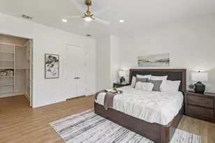 858 Rutherford, Fischer, TX 78623 - Photo 16