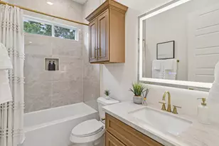 858 Rutherford, Fischer, TX 78623 - Photo 30