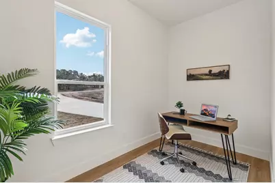 858 Rutherford, Fischer, TX 78623 - Photo 22