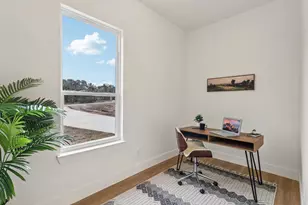 858 Rutherford, Fischer, TX 78623 - Photo 22