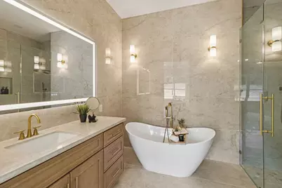 858 Rutherford, Fischer, TX 78623 - Photo 18