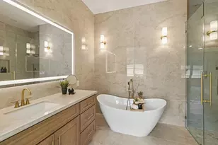 858 Rutherford, Fischer, TX 78623 - Photo 18