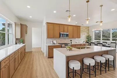 858 Rutherford, Fischer, TX 78623 - Photo 12