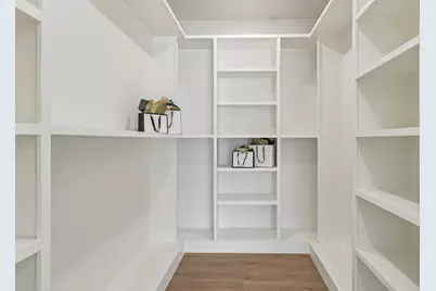 858 Rutherford, Fischer, TX 78623 - Photo 20