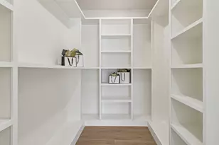 858 Rutherford, Fischer, TX 78623 - Photo 20