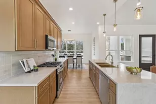 858 Rutherford, Fischer, TX 78623 - Photo 8