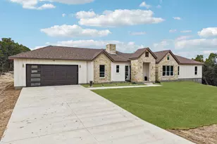 858 Rutherford, Fischer, TX 78623 - Photo 2