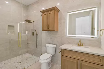 858 Rutherford, Fischer, TX 78623 - Photo 26