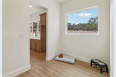 858 Rutherford, Fischer, TX 78623 - Photo 24