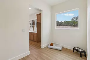 858 Rutherford, Fischer, TX 78623 - Photo 24