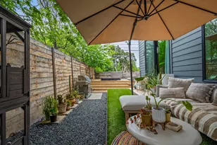 2507 Audubon Pl, Austin, TX 78741 - Photo 16