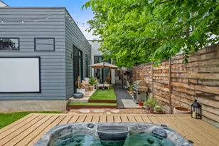 2507 Audubon Pl, Austin, TX 78741 - Photo 20