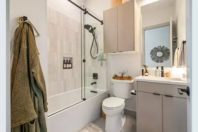 2507 Audubon Place #1, Austin, TX 78741 - Photo 14