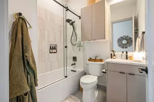 2507 Audubon Pl, Austin, TX 78741 - Photo 14