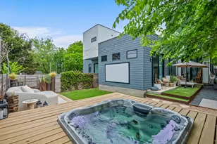 2507 Audubon Pl, Austin, TX 78741 - Photo 18