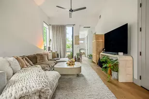 2507 Audubon Pl, Austin, TX 78741 - Photo 6