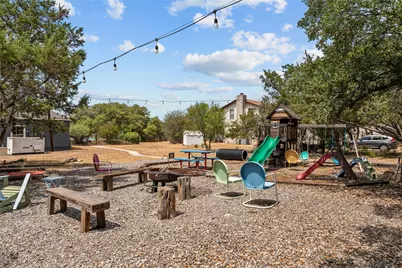 21508 Lake Park Drive, Lago Vista, TX 78645 - Photo 30