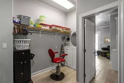 21508 Lake Park Drive, Lago Vista, TX 78645 - Photo 26