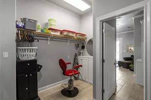 21508 Lake Park Dr, Lago Vista, TX 78645 - Photo 26