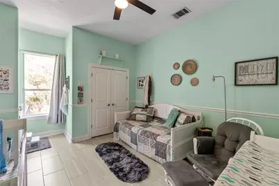 21508 Lake Park Drive, Lago Vista, TX 78645 - Photo 14