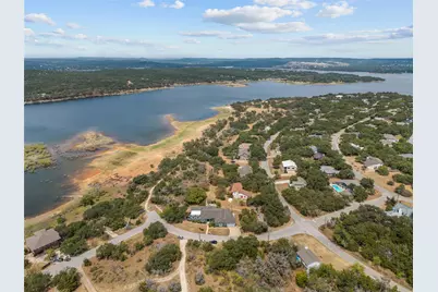 21508 Lake Park Drive, Lago Vista, TX 78645 - Photo 34